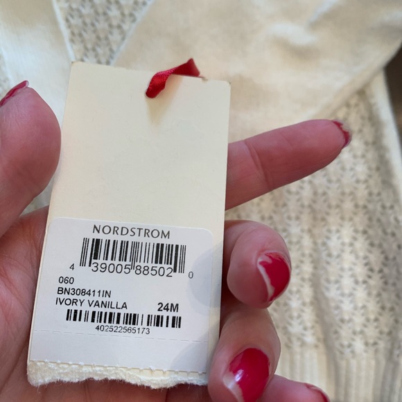 Ruby & Bloom - Picture 3 of 6